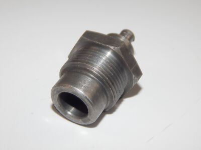 VINTAGE 1975 PENTON KTM MOTOR ENGINE 175 250 400 KICK STARTER