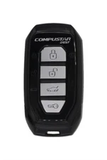 NEW Firstech Compustar 2WG15R-SS Remote KeyFob for Remote Start VA5REH500-2WLR
