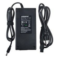 65W AC Adapter Power Supply Cord for Asus U43 X54C-BBK5 X54H Charger Laptop PSU