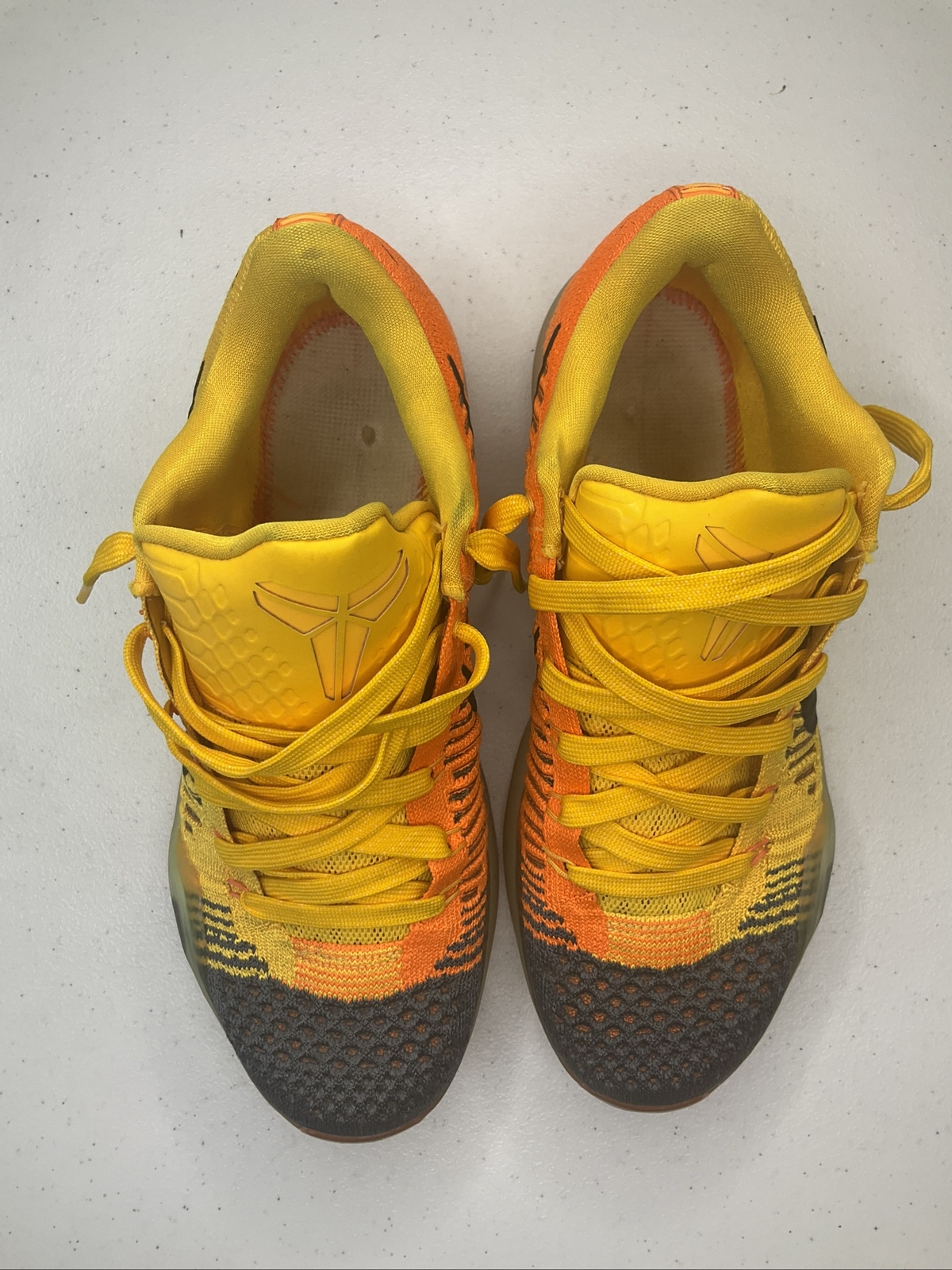 kobe 10 elite rivalry