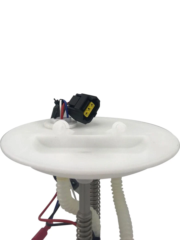 Módulo de bomba de combustible para Ford Explorer 03-02 Mercury Mountaineer 2002 V6-4,0 L Foto 2 de 4