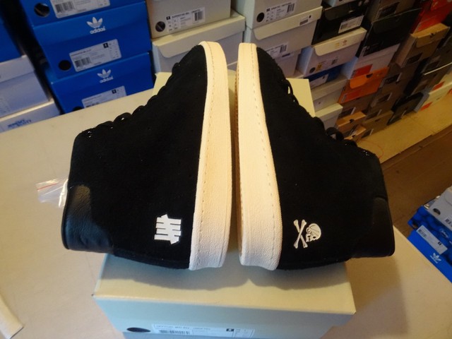 adidas bape undefeated