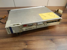 MSP62D021M Telemechanics