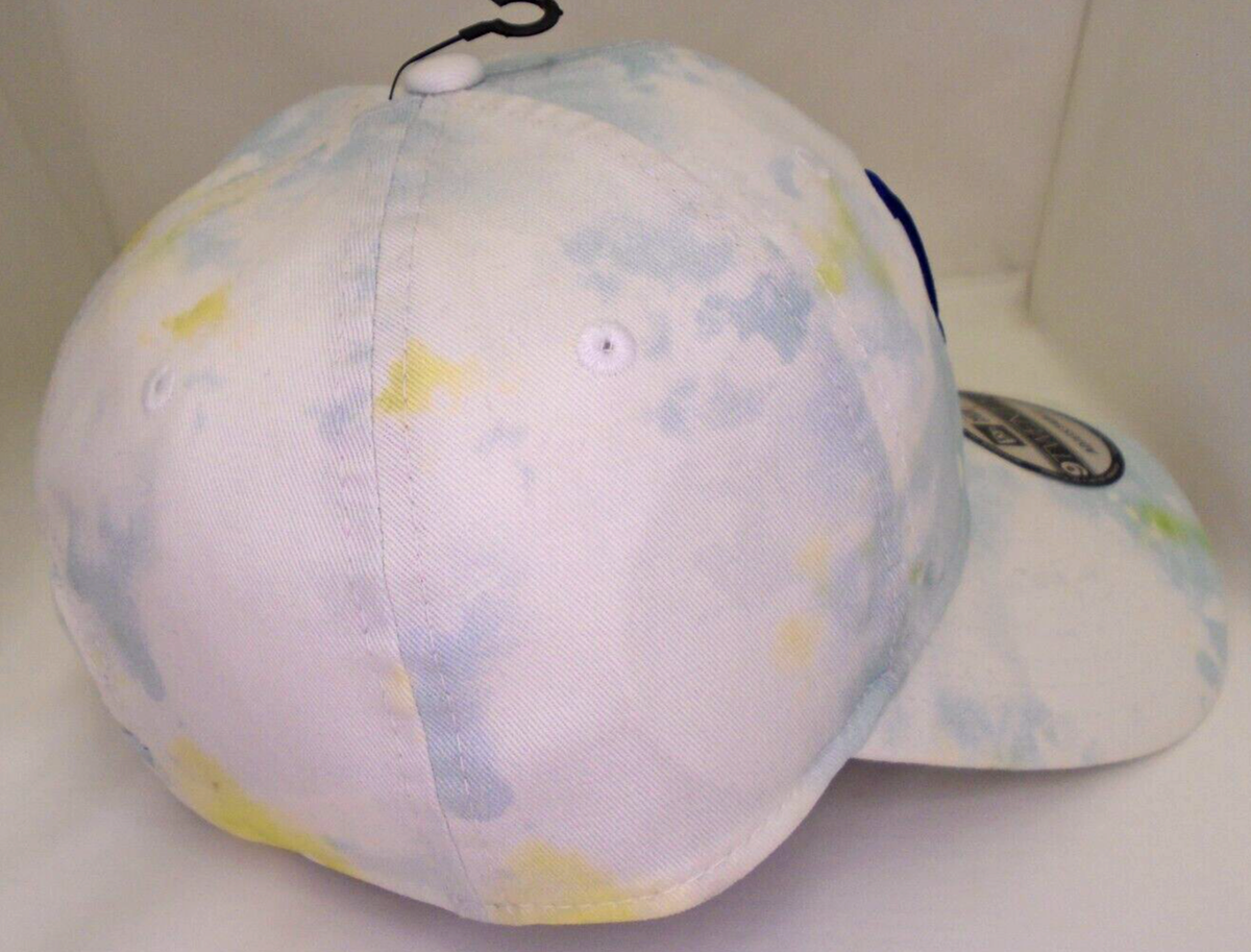 短期出品新品未使用タグ付きNEW ERA/9TWENTY Dodgers CAP 短期出品新品未使用タグ付きNEW ERA/9TWENTY Dodgers CAP 海外