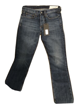 mens rag and bone fit 2