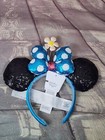 Foto 2 di 6