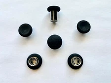 New Xbox One Elite Series 2 Controller Thumb Stick Accessories Swap Replacement