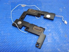 Lenovo Yoga 11.6"710-11IKB 80V6 Left Right Speaker Set Speakers PK23000NNG0 GLP 