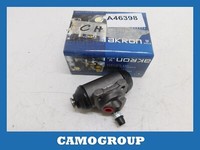 Zylinder Bremse Wheel Brake Cylinder Akron Alfa Romeo 33 89524 621905 705962
