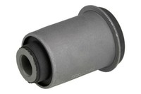 Arm Bushing Gummi-Metall FüR Suzuki Grand Vitara 05-