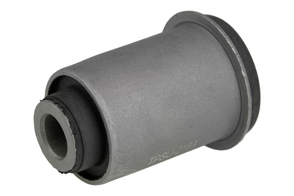 Arm Bushing Gummi-Metall FüR Suzuki Grand Vitara 05--image
