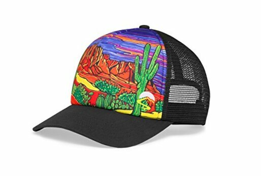 trucker caps for sale