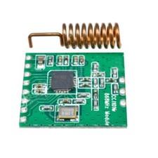 10pcs CC1101 Wireless Module Long Distance Trans Antenna 868MHZ M115