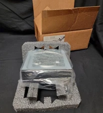 Sony NEC DVD/CD/ Lightscribe Rewriteable Drive For Computer