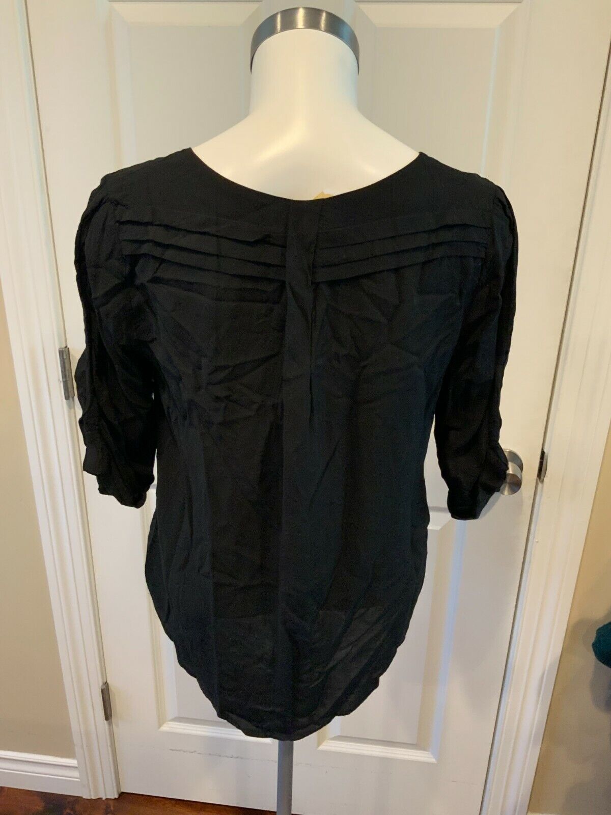 Picture 4 of 5