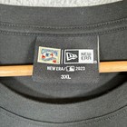 Bild 2 von 11