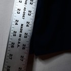 Picture 9 of 12