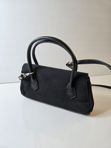 Handbag for Women Satchel Bag Classy Ladies Bag - Picture 3 of 10