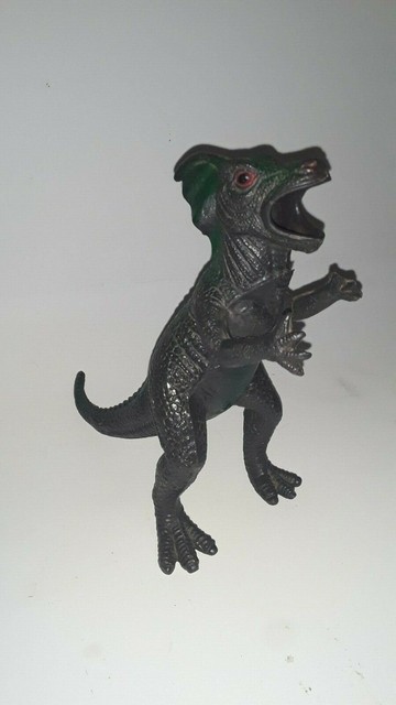 imperial dinosaur toys