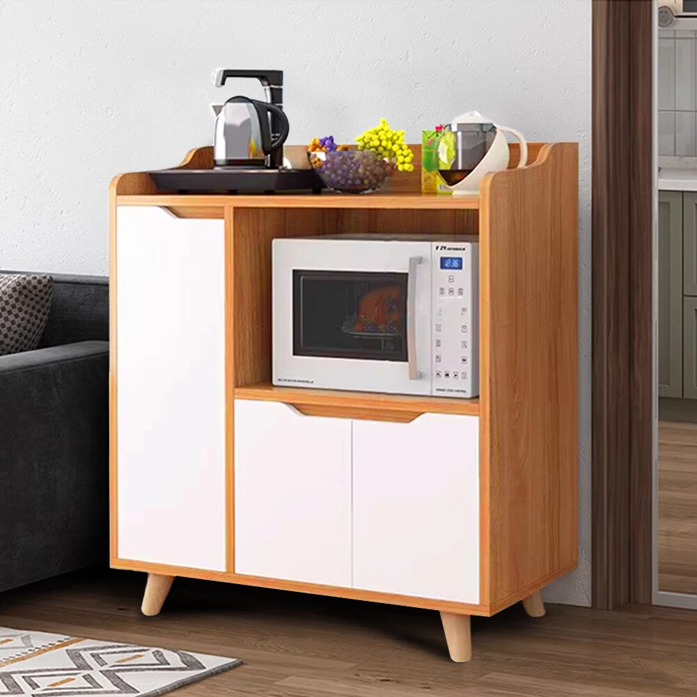 3 door kitchen cupboard for sale deals