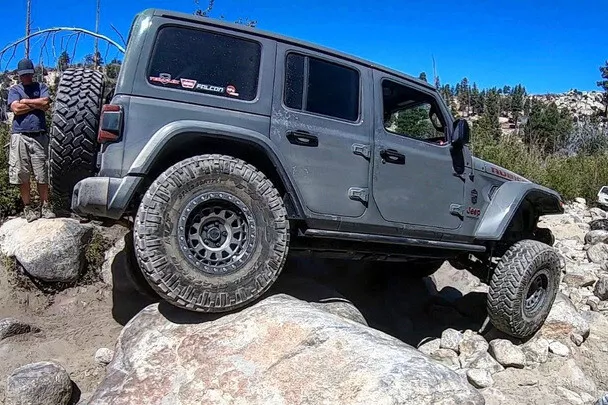 & ; Black Rhino Primm Wheels fits Jeep Wrangler Rubicon Gladiator 4x4 Rims jk black rhino wheels & ; Black Rhino Primm Wheels fits Jeep Wrangler Rubicon Gladiator 4x4 Rims