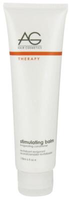 AG Hair - Therapy Stimulating Balm Invigorating Conditioner - 6 oz.