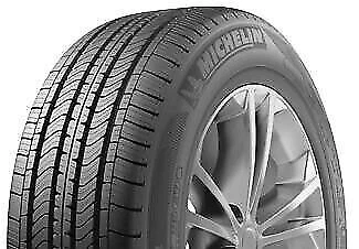 Michelin Primacy MXV4