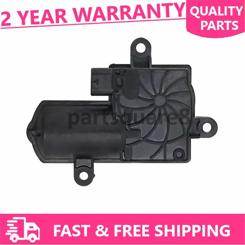 68239269 L/R Exhaust Control Valve Actuator for Dodge Charger 5.7L 2015-2022 New - Bild 4 von 6