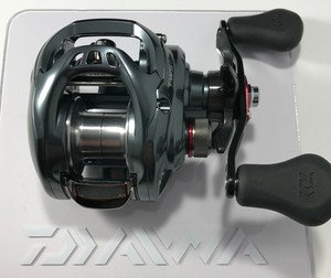 Details about Daiwa Tatula SV Baitcasting Casting Reel TASV103HS 7.3:1 Right Hand REBATE Details about Daiwa Tatula SV Baitcasting Casting Reel TASV103HS 7.3:1 Right Hand REBATE