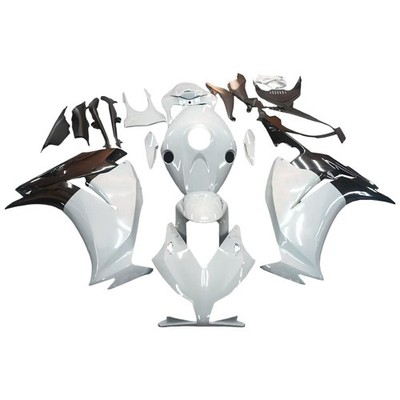 Amotopart Fairing Kit Bodywork Plastic ABS For Honda CBR1000RR 2012~2016