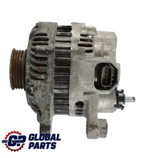 Alternateur Smart FORTWO