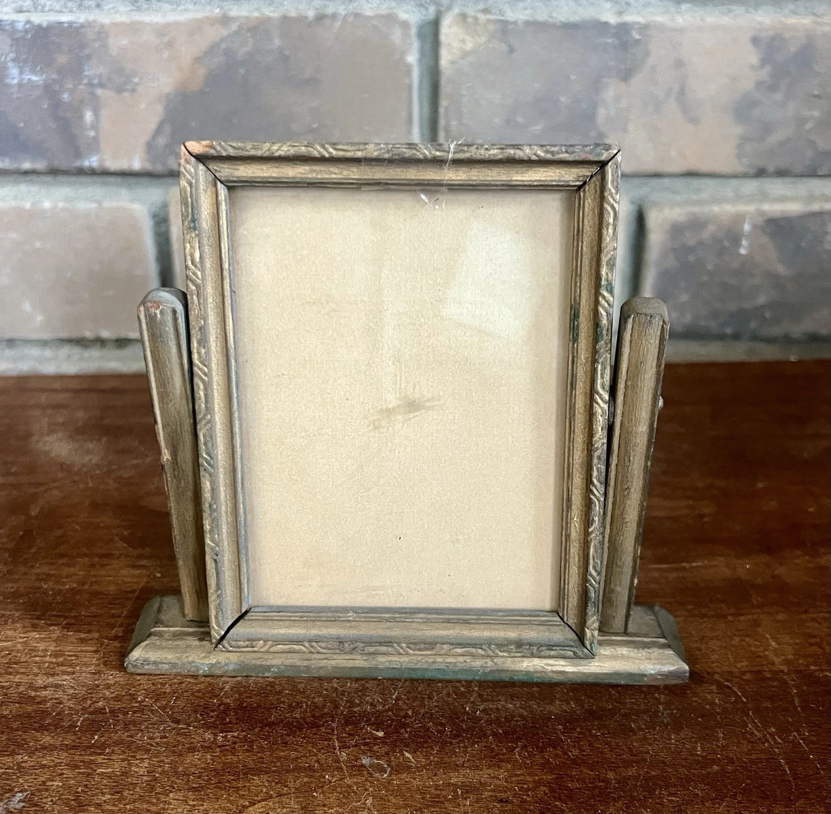 1930 Frame for sale | eBay