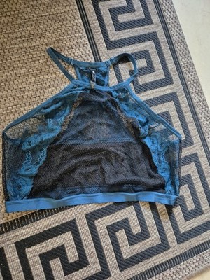 Sexy Bustier Von Torrid Neu Größe 3
