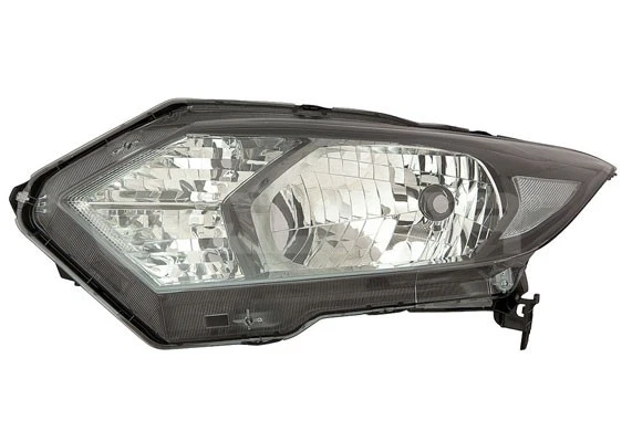 Hauptscheinwerfer Scheinwerfer links passend für Honda HR-V RU - Bild 1 von 1