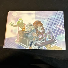 Cards Against Humanity - Mass Effect - Expansion Pack