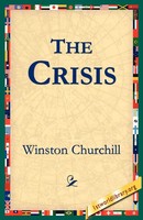 Winston Churchill | The Crisis | Taschenbuch | Englisch (2004)