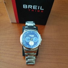 Orologio Breil Tribe