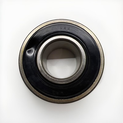 MRC (SKF) 308SZZC Deep Groove Ball Bearing
