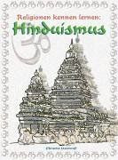 Religionen kennen lernen : Der Hinduismus von Moorc... | Buch | Zustand sehr gut