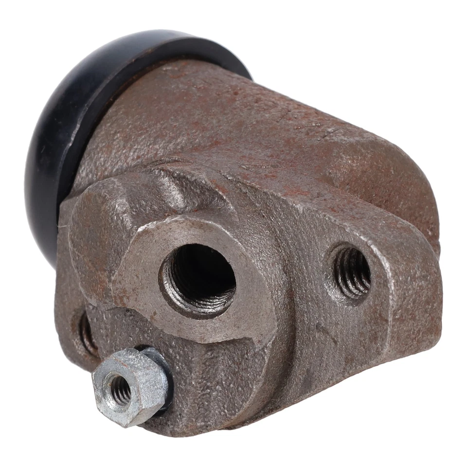 Cilindro rueda delantera izquierda 1954-1956 International Harvester R100 S100 NUEVO 54 55 Foto 3 de 4