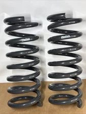 Genuine Belltech 5110-001 Coil Springs Pair thumbnail 4