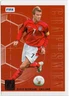 2024-25 Panini Donruss Fifa Craftsmen David Beckham Insert Card #25
