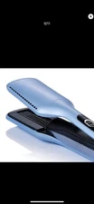 ghd Duet Style Profesional 2-in-1 Hot Air Styler