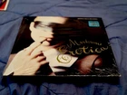 Madonna -Erotica 12” Pic Cov Maxi 1992 Mint