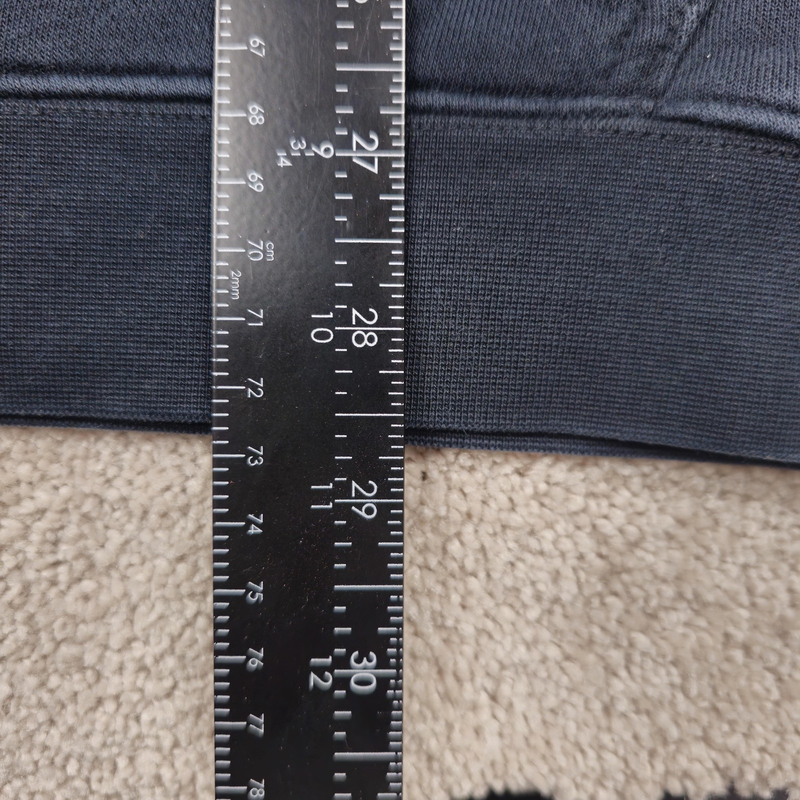 Picture 8 of 10