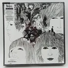Mint Sealed THE BEATLES Revolver Super Deluxe Vinyl Box Set 4LPs