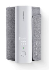 Withings BPM Connect Smart Blood Pressure Monitor