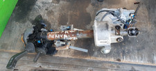 Moteur Opel MERIVA