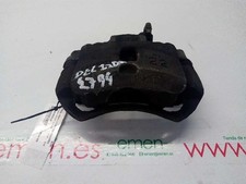 Etrier de frein Hyundai ACCENT