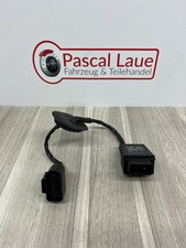 VW Polo 6R Ibiza 6J Fabia 5J Steuergerät Kraftstoffpumpe Tankpumpe 1K0906093G